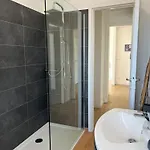 Appartement Agapanthus San Remo