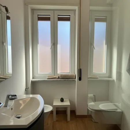 Agapanthus סנרמו